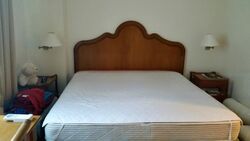 Fairlodge (D10), Apartment #460789691